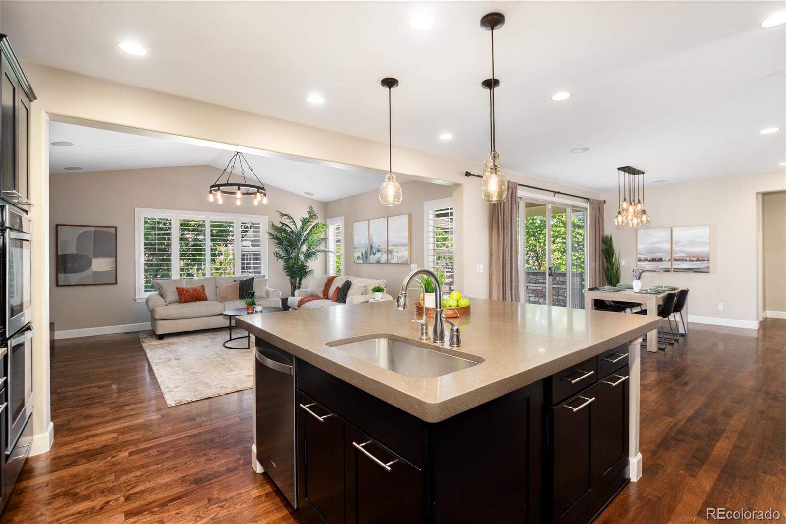 10640 Star Thistle Court