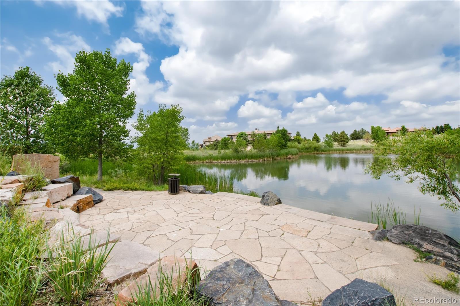 10640 Star Thistle Court