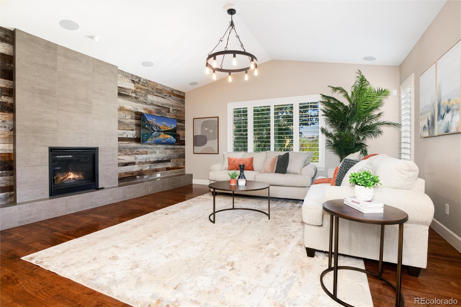 10640 Star Thistle Court