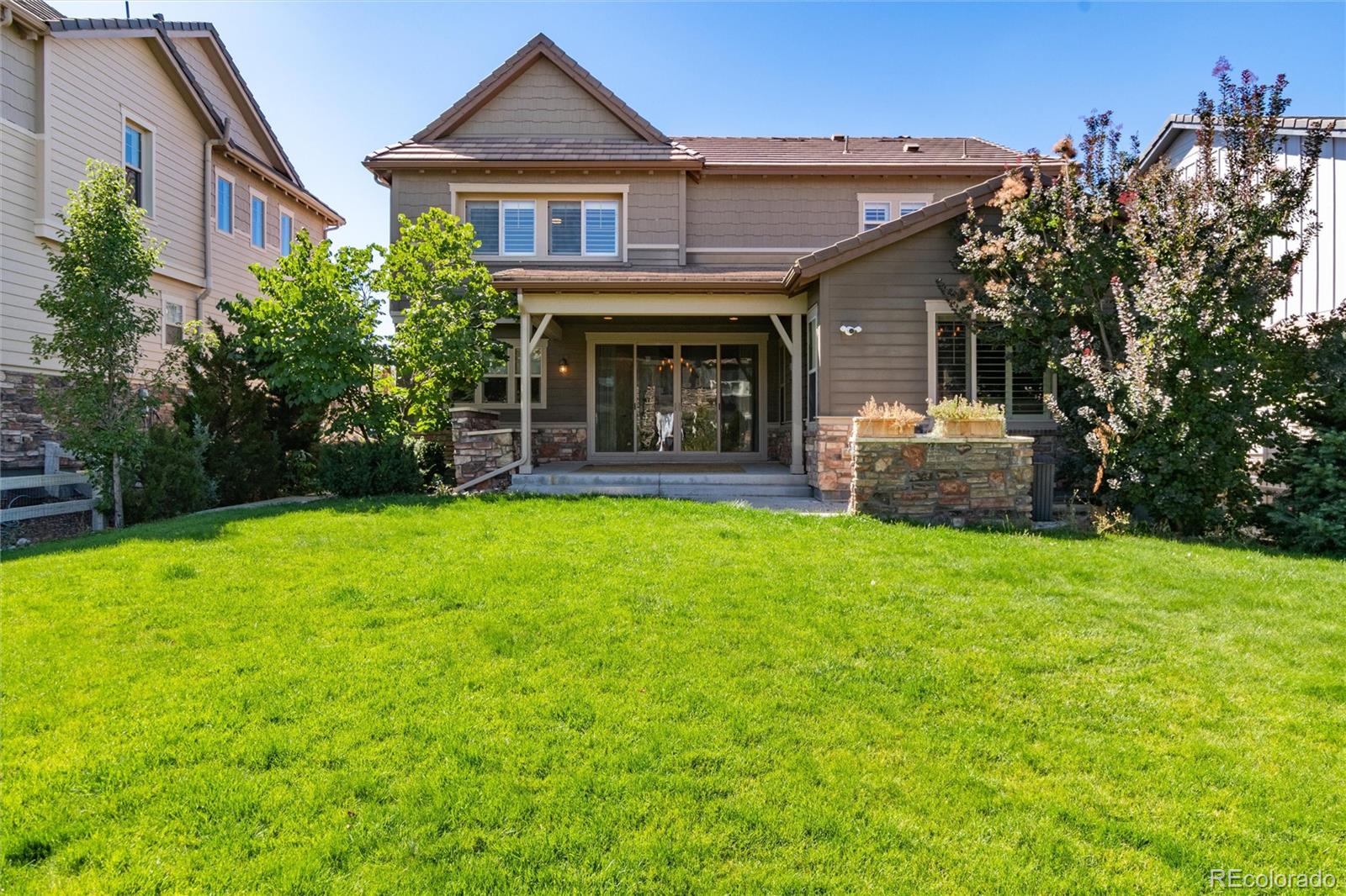 10640 Star Thistle Court