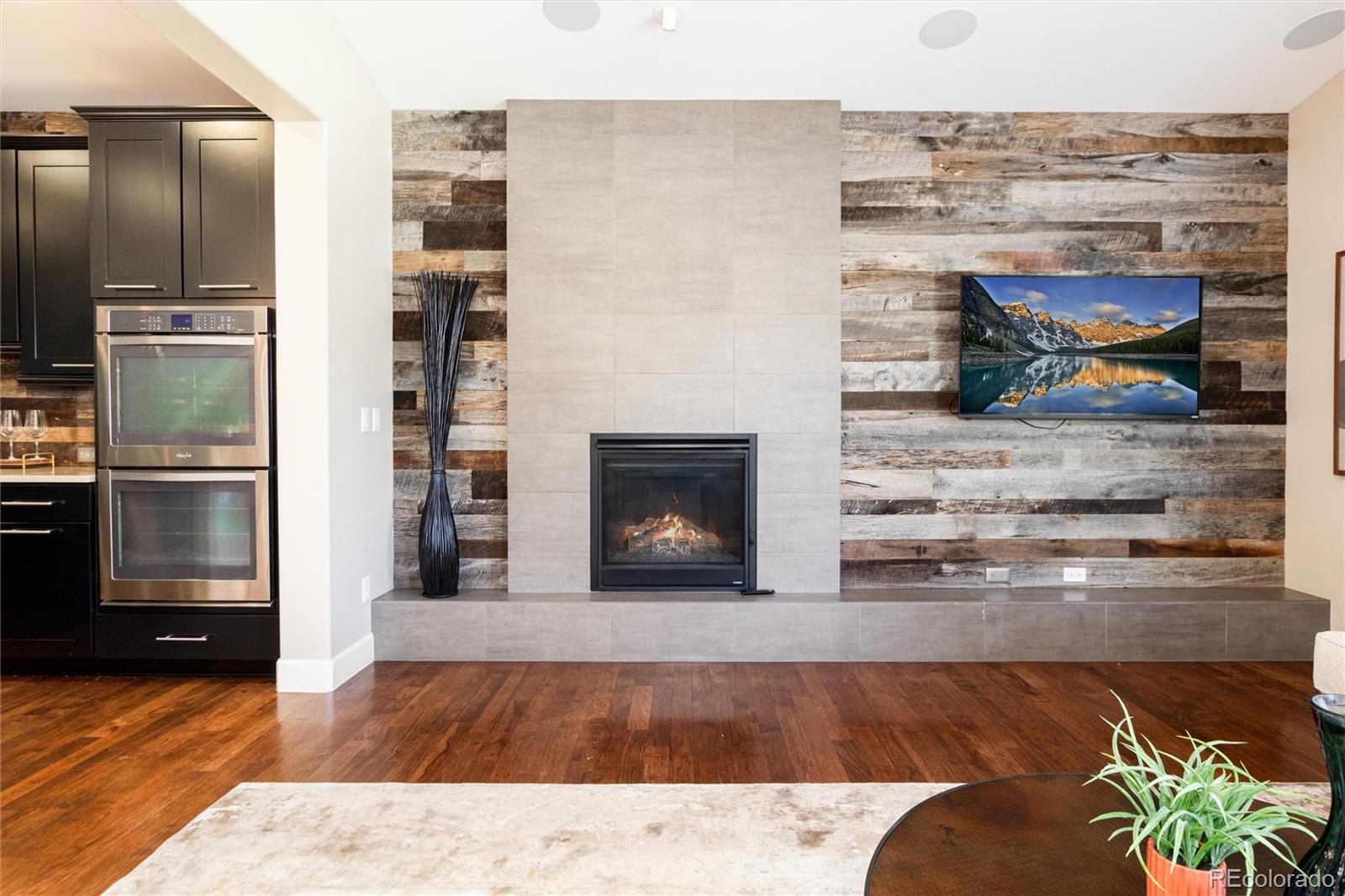 10640 Star Thistle Court