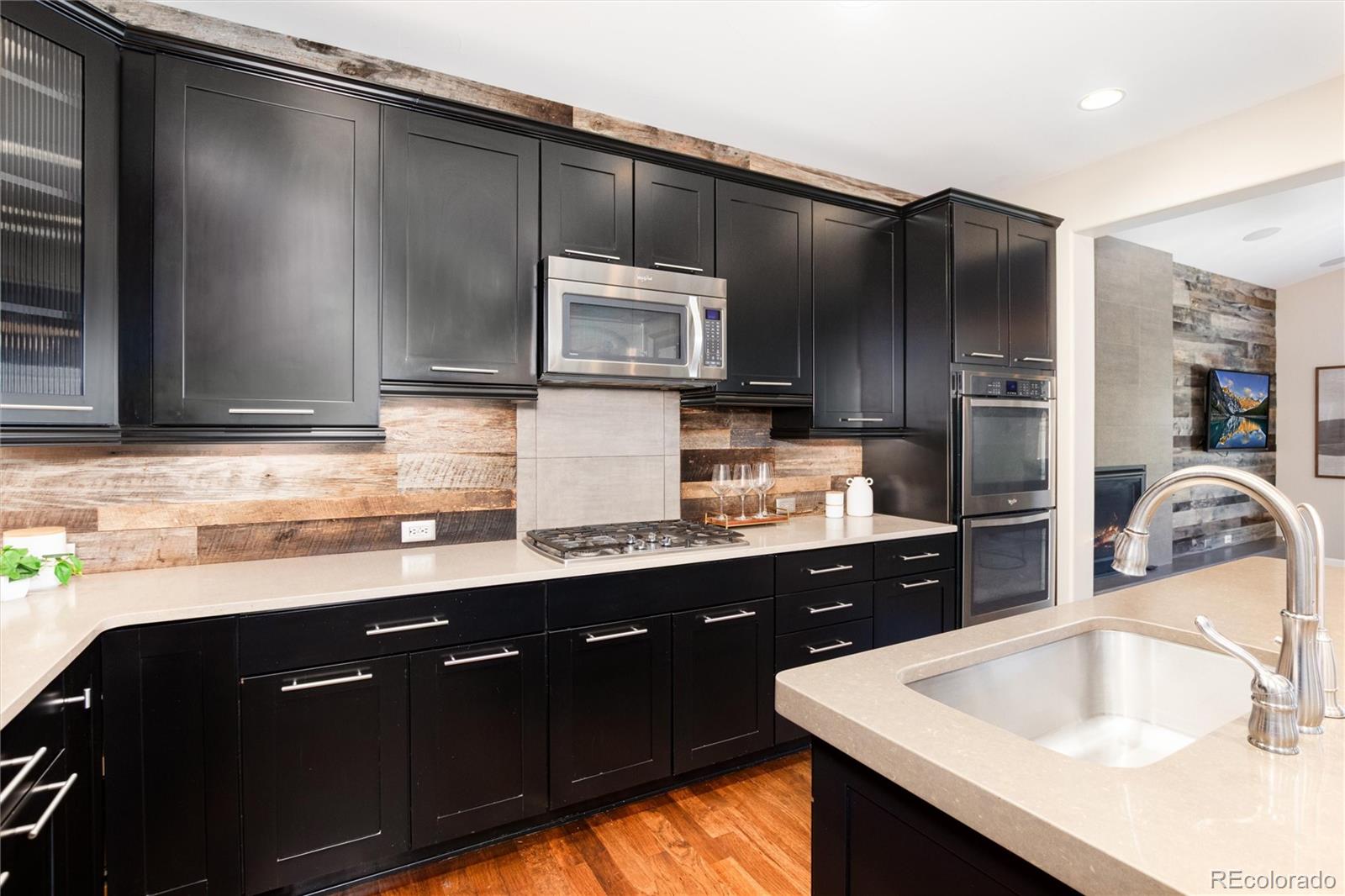 10640 Star Thistle Court