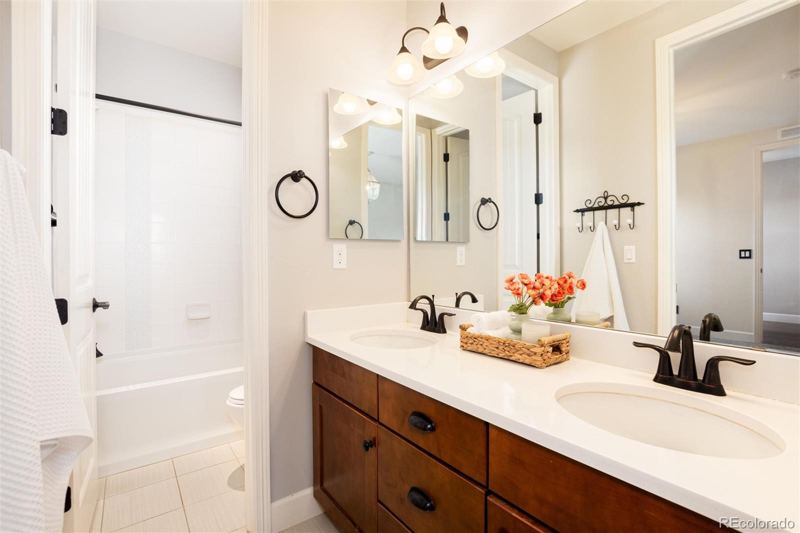 10640 Star Thistle Court