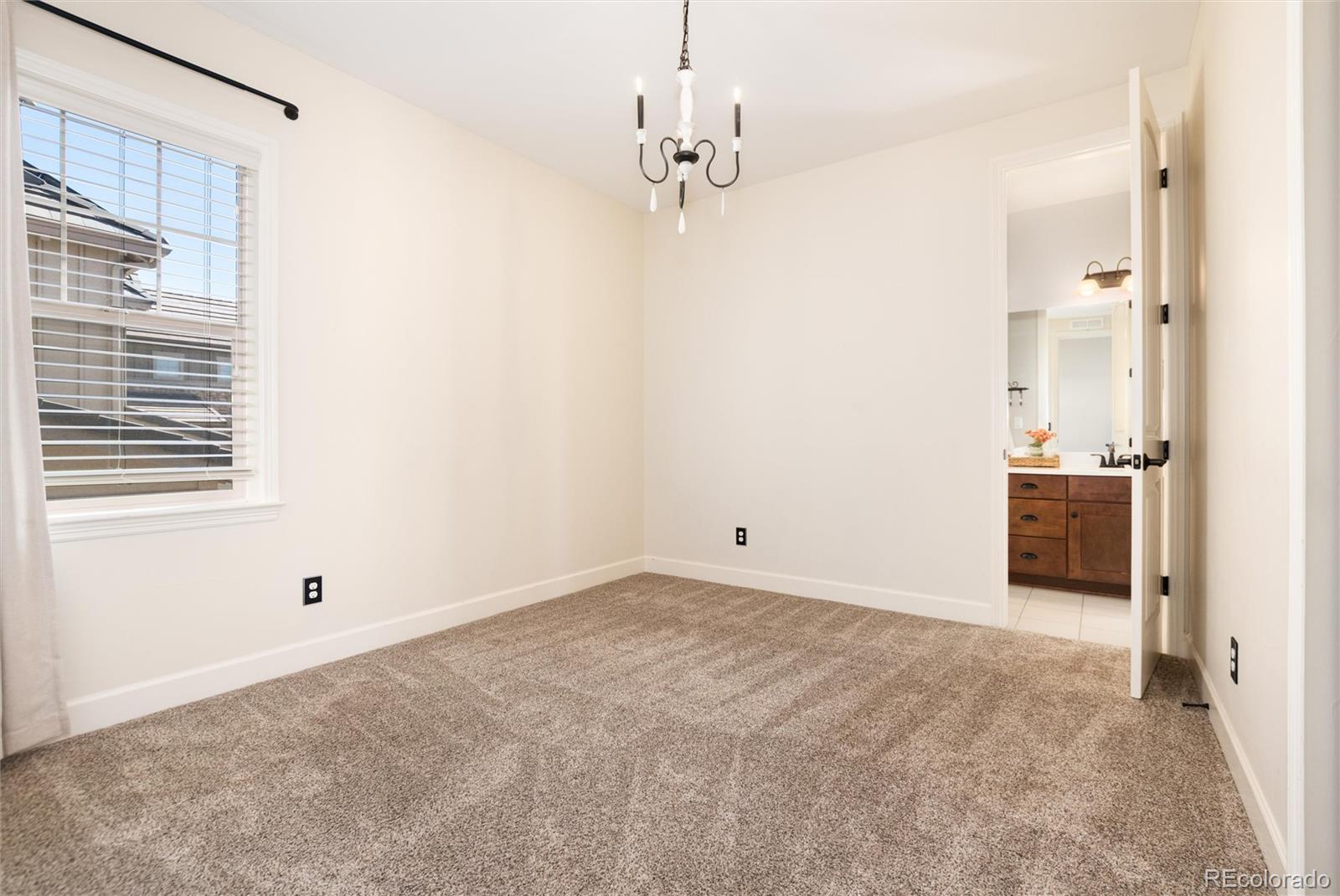 10640 Star Thistle Court