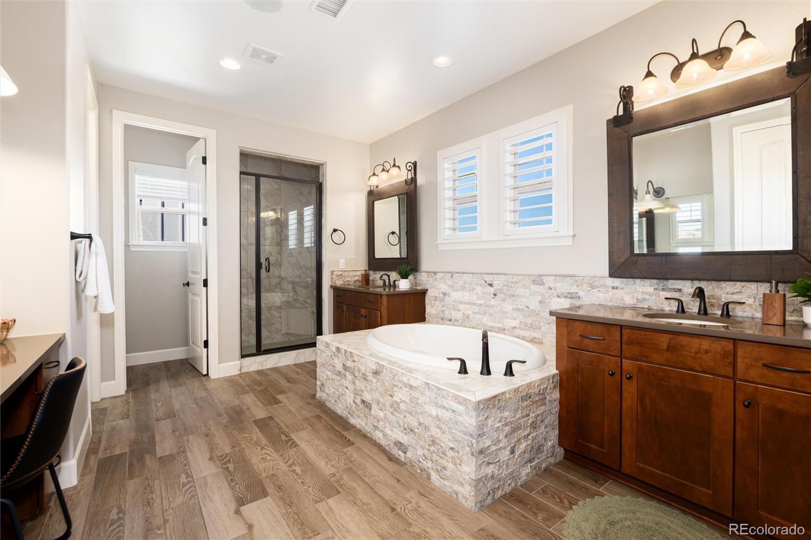 10640 Star Thistle Court