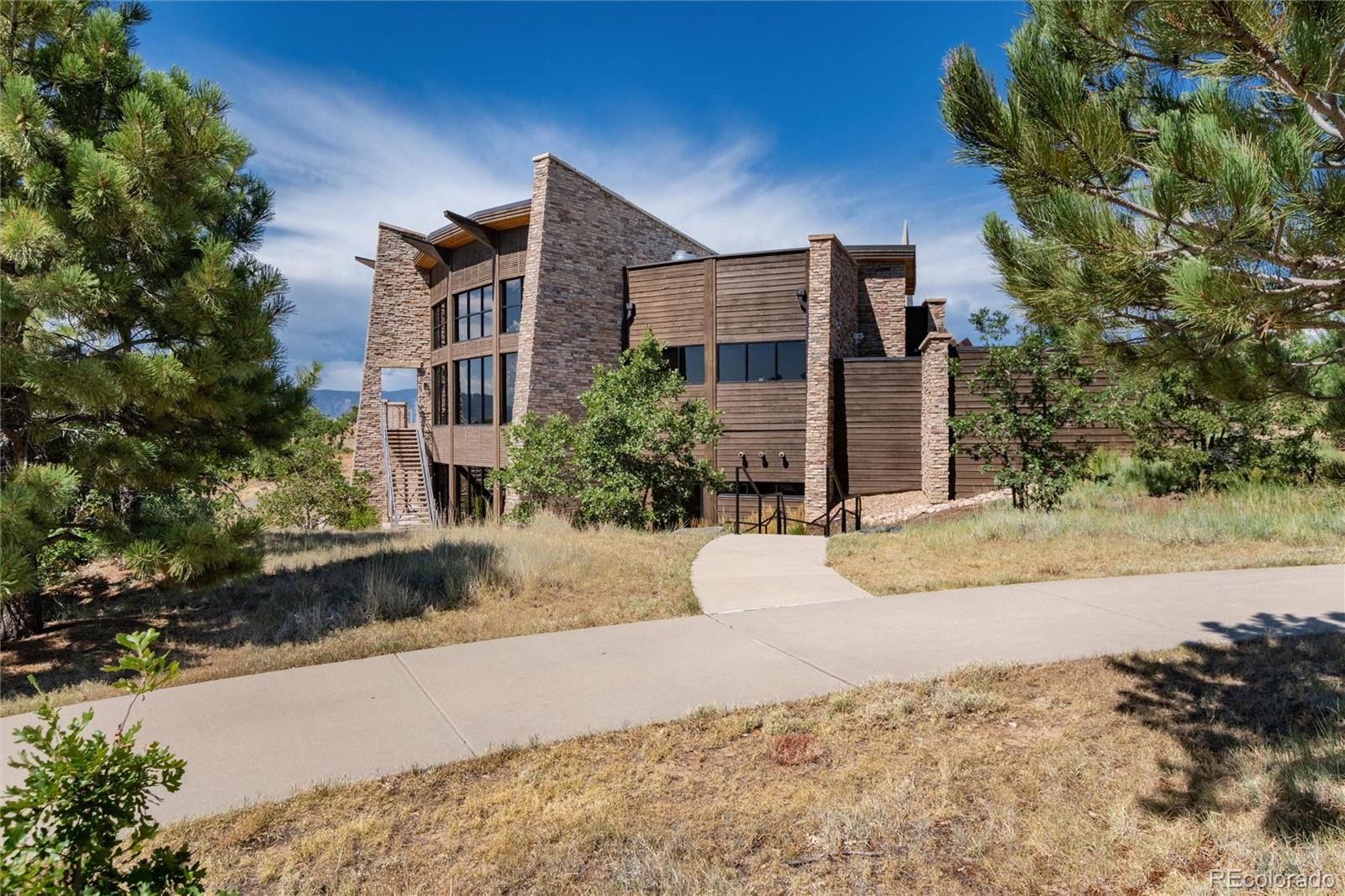 10640 Star Thistle Court