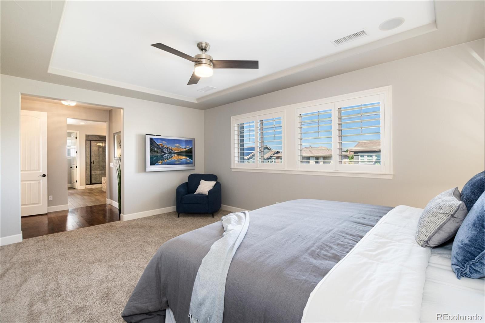 10640 Star Thistle Court