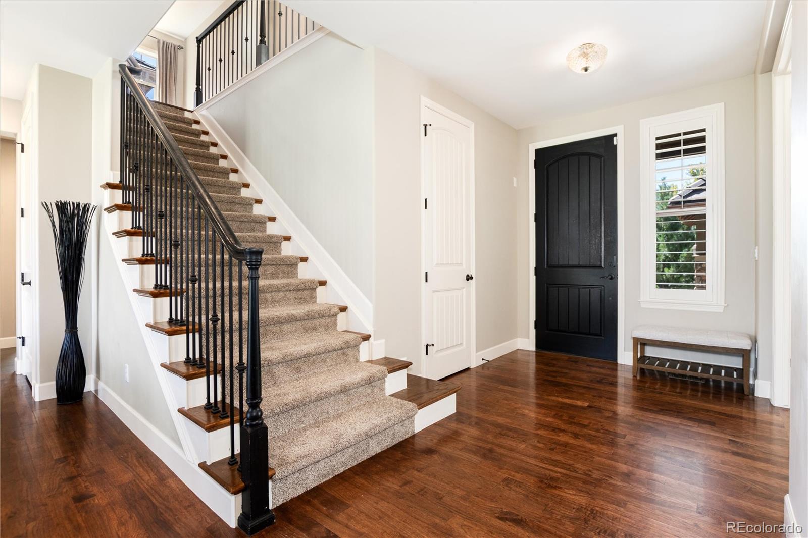 10640 Star Thistle Court