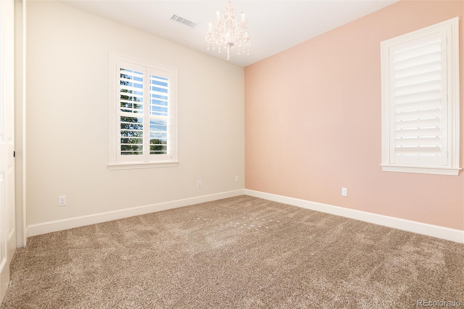 10640 Star Thistle Court