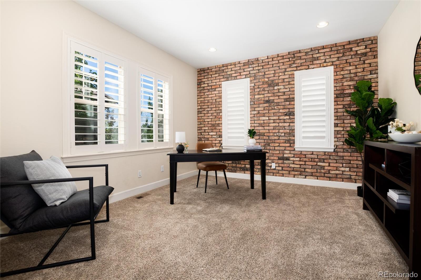 10640 Star Thistle Court