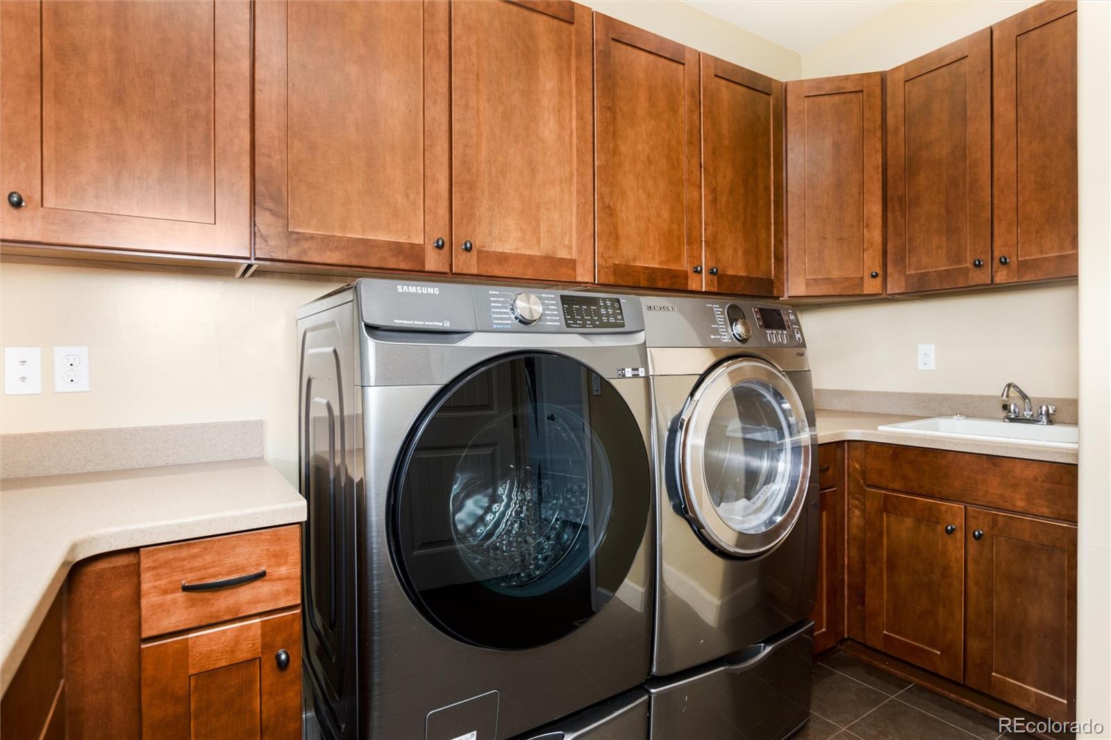 10640 Star Thistle Court