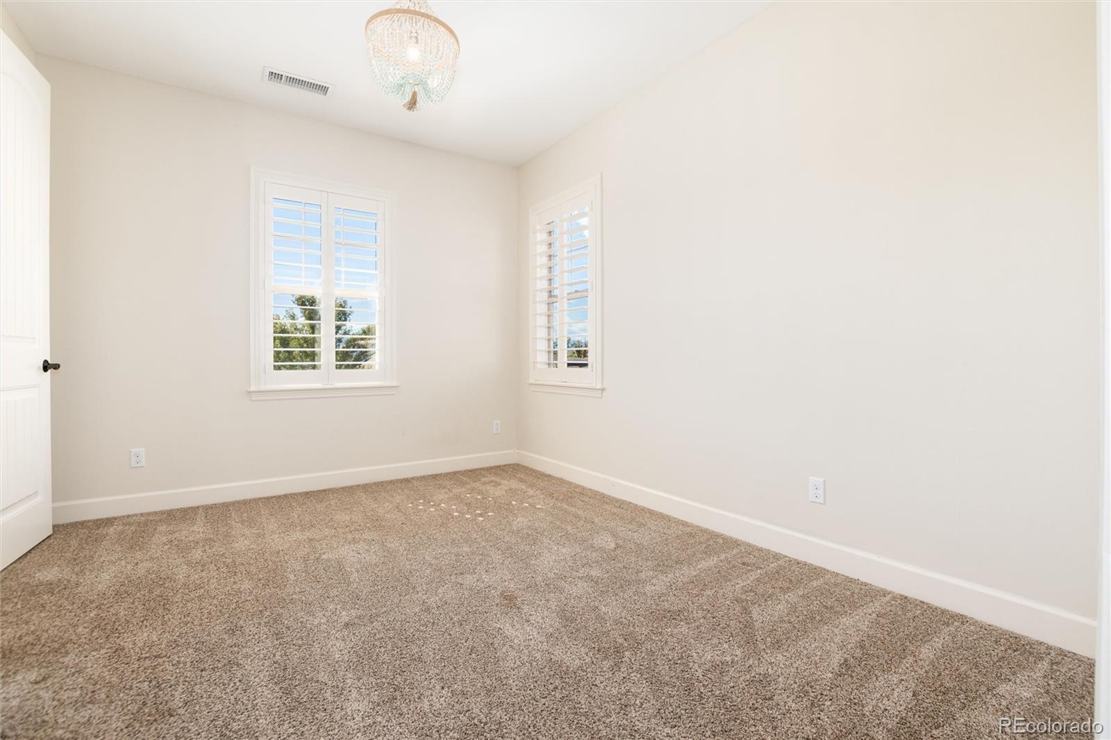 10640 Star Thistle Court