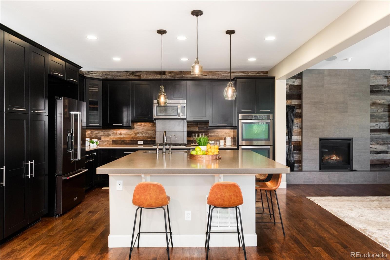 10640 Star Thistle Court