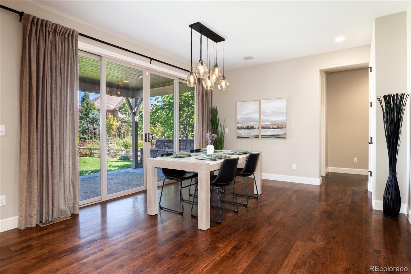 10640 Star Thistle Court