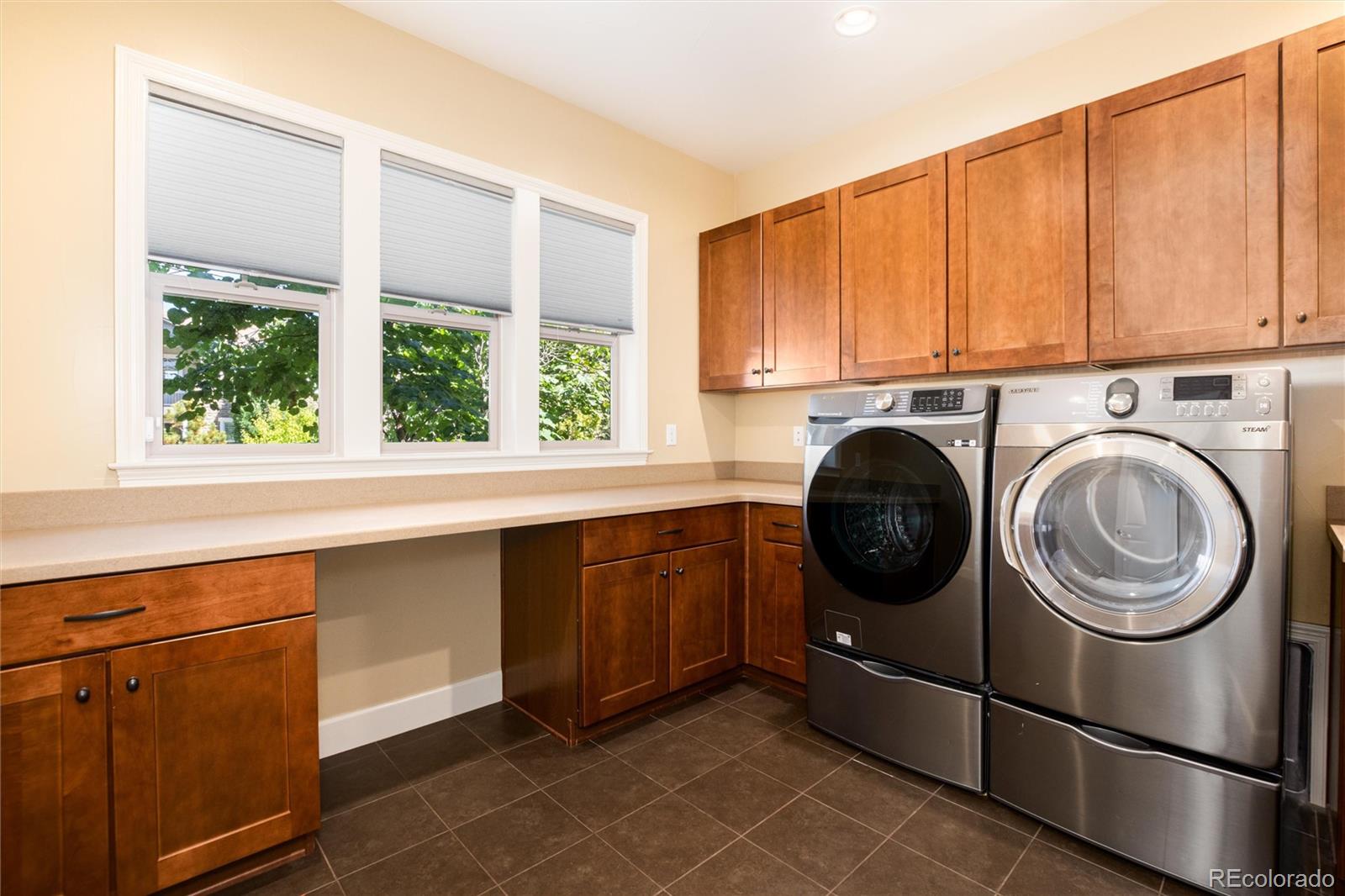 10640 Star Thistle Court