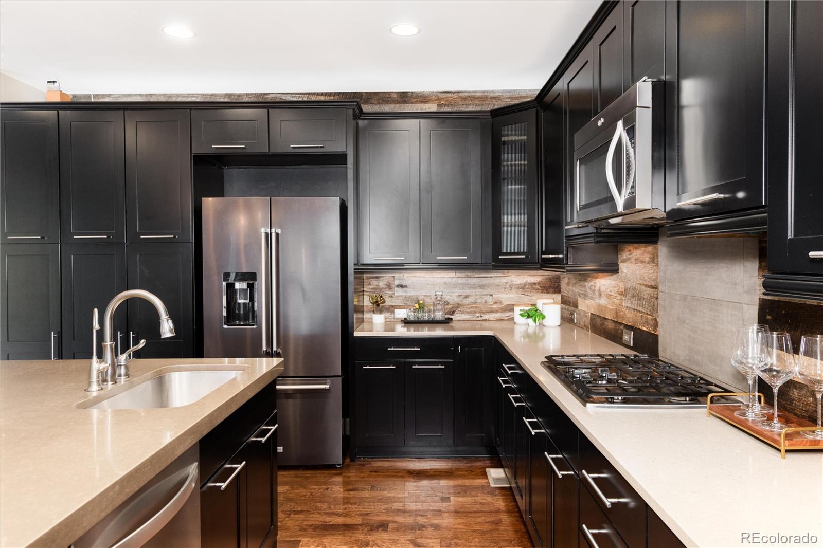 10640 Star Thistle Court