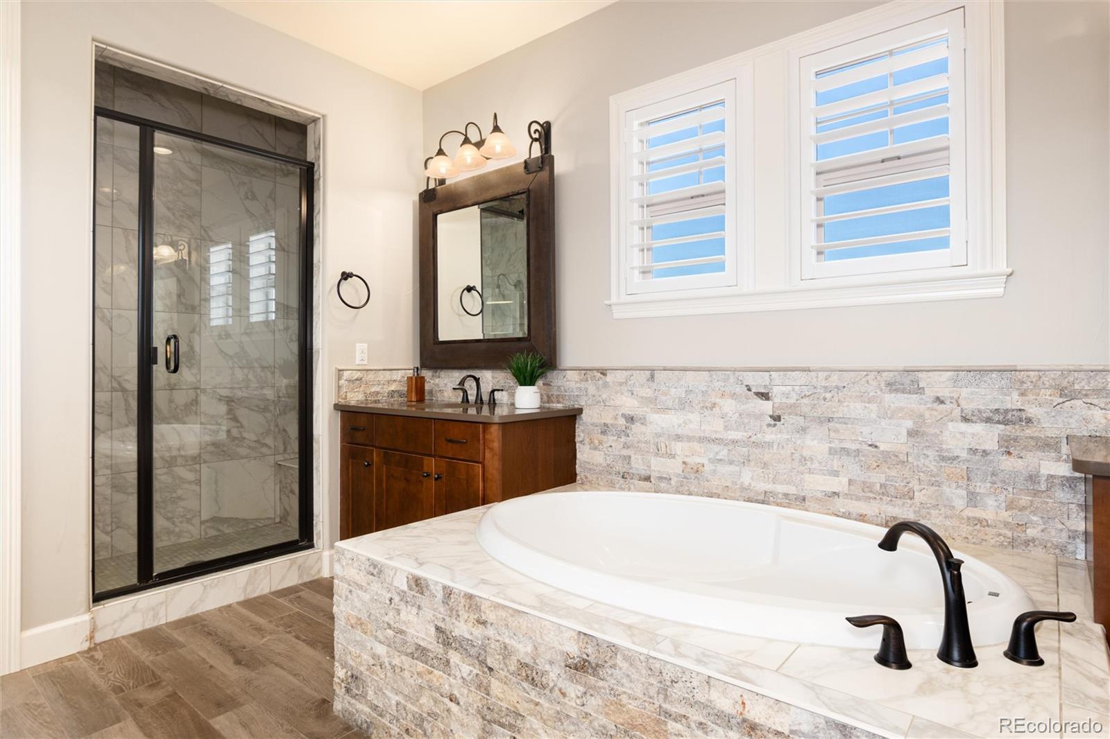 10640 Star Thistle Court