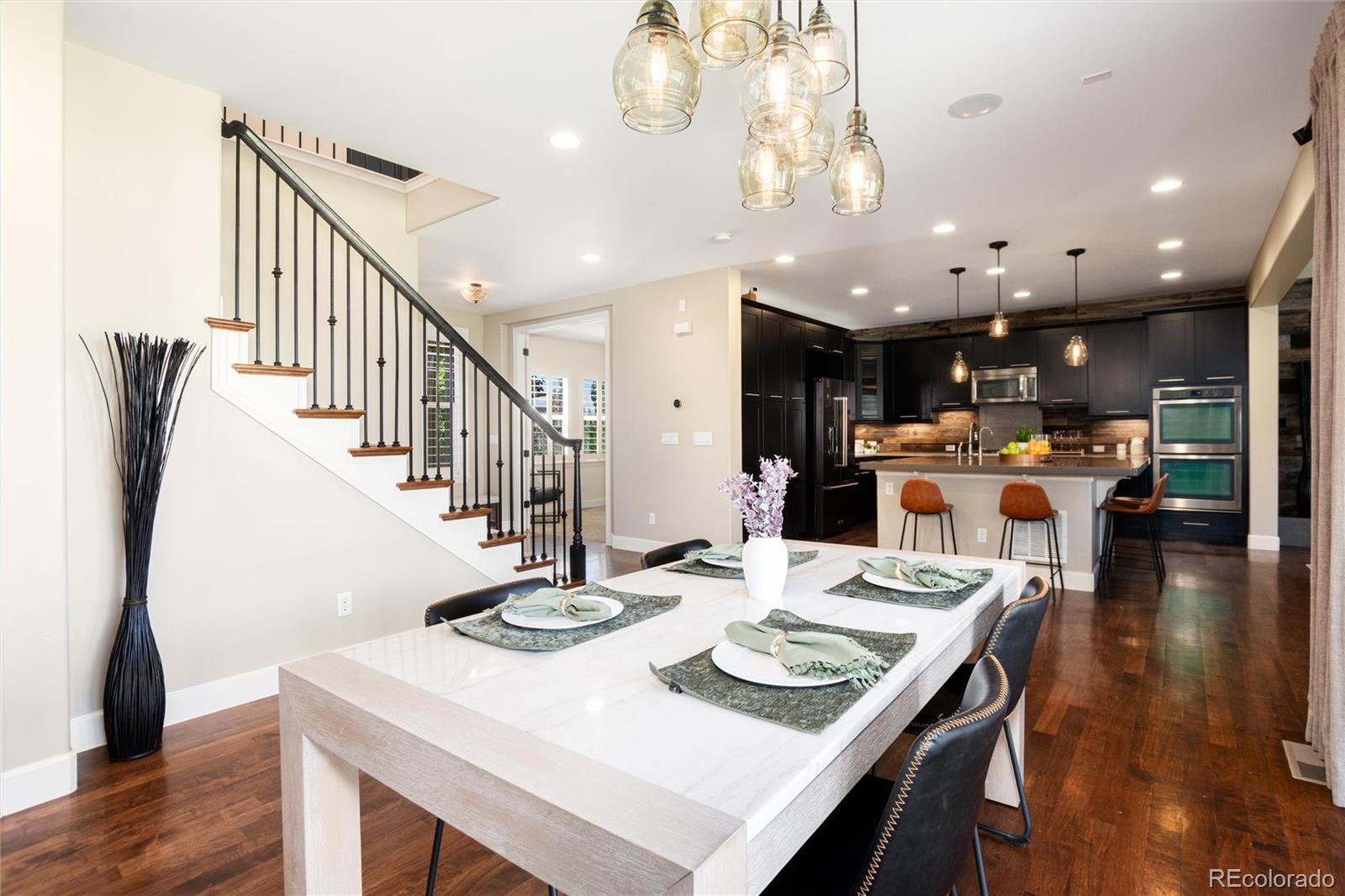 10640 Star Thistle Court