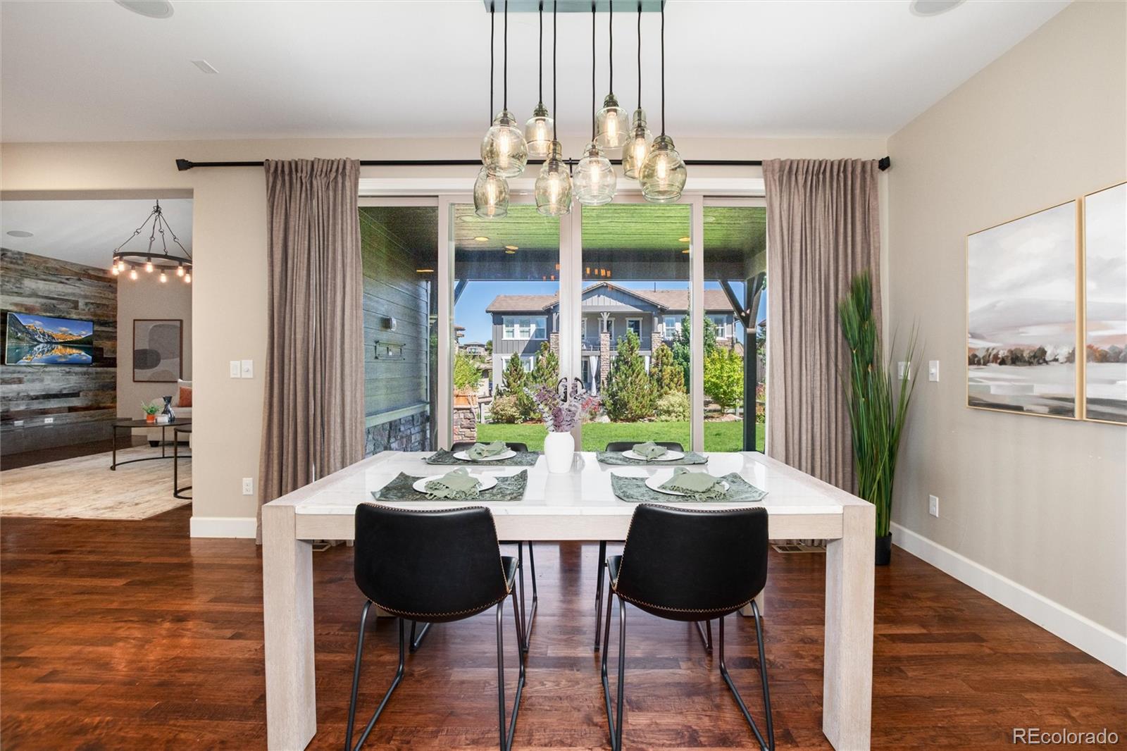 10640 Star Thistle Court