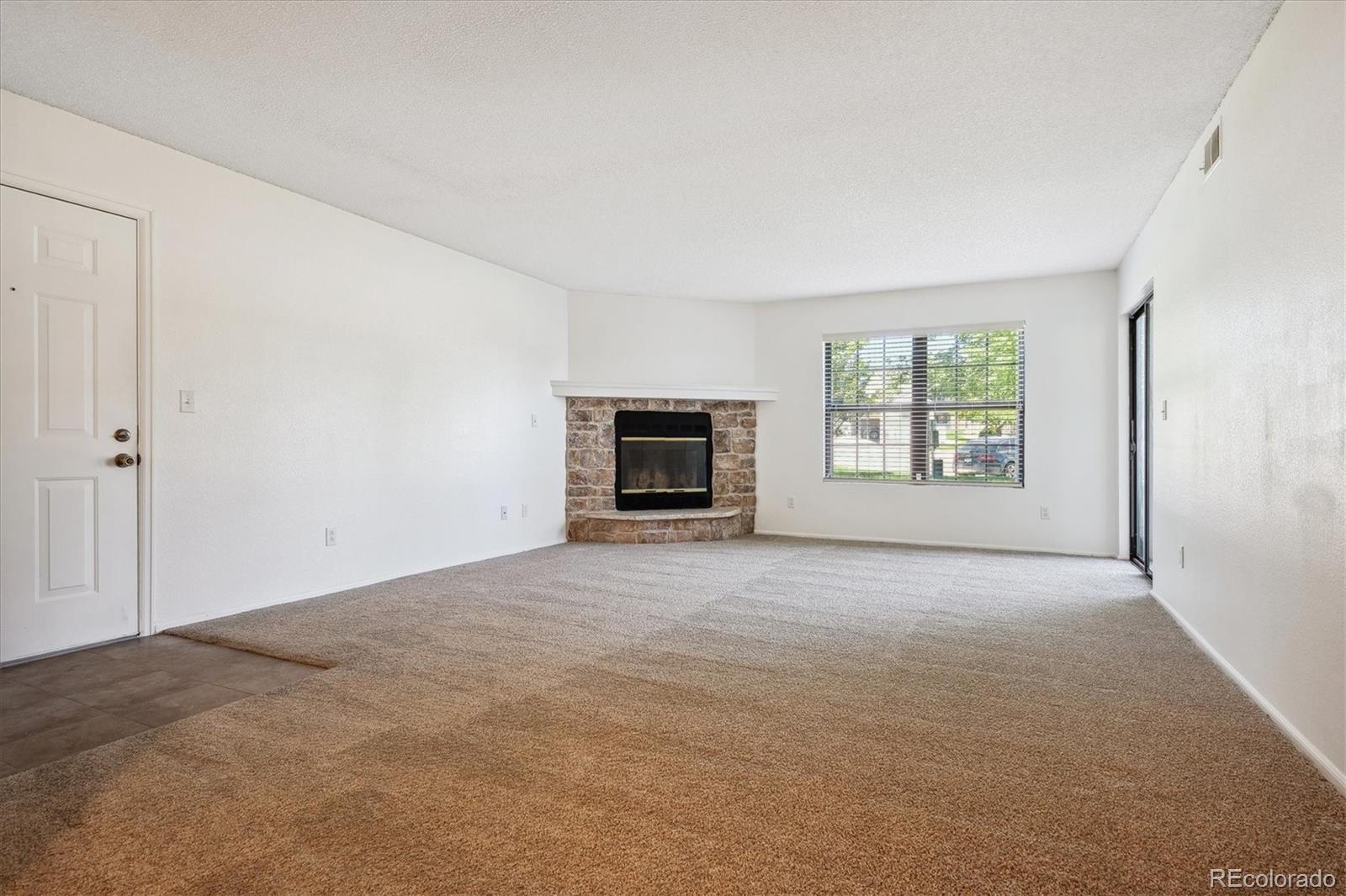 12024 W Cross Drive Unit: 108