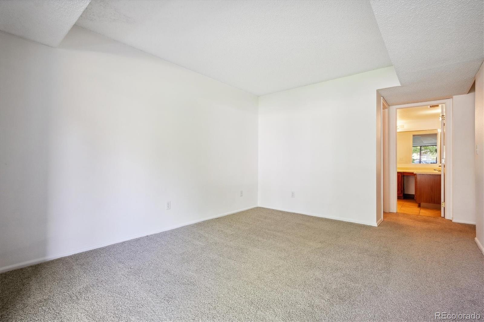 12024 W Cross Drive Unit: 108