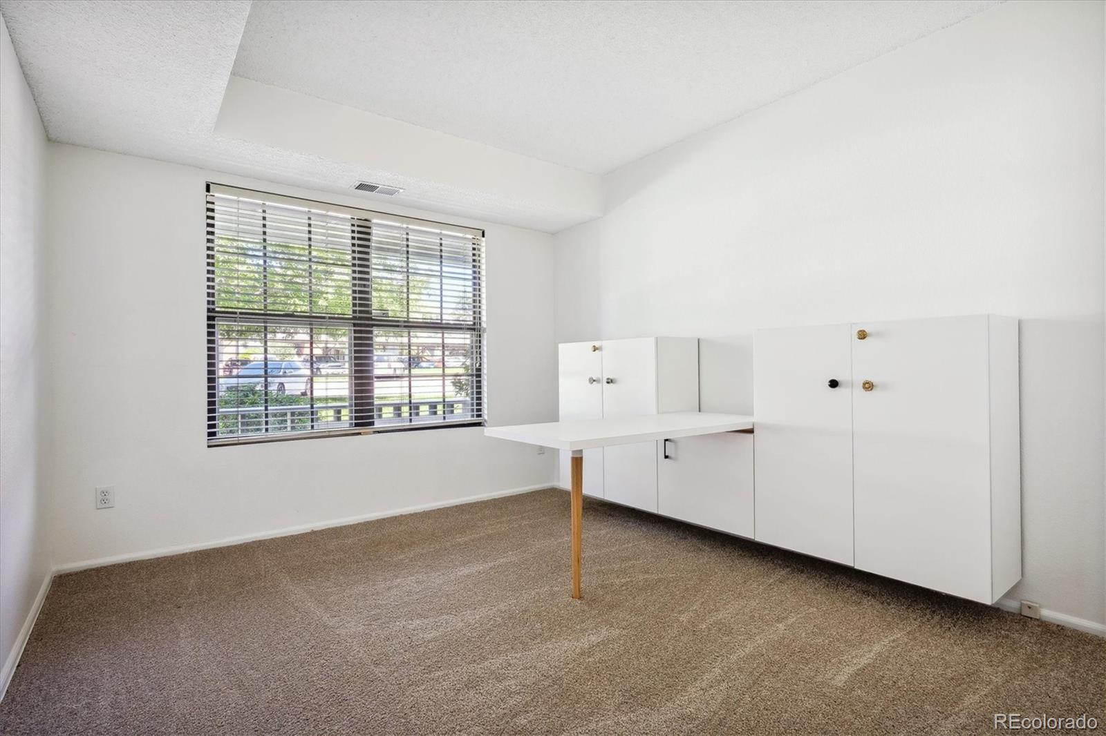 12024 W Cross Drive Unit: 108