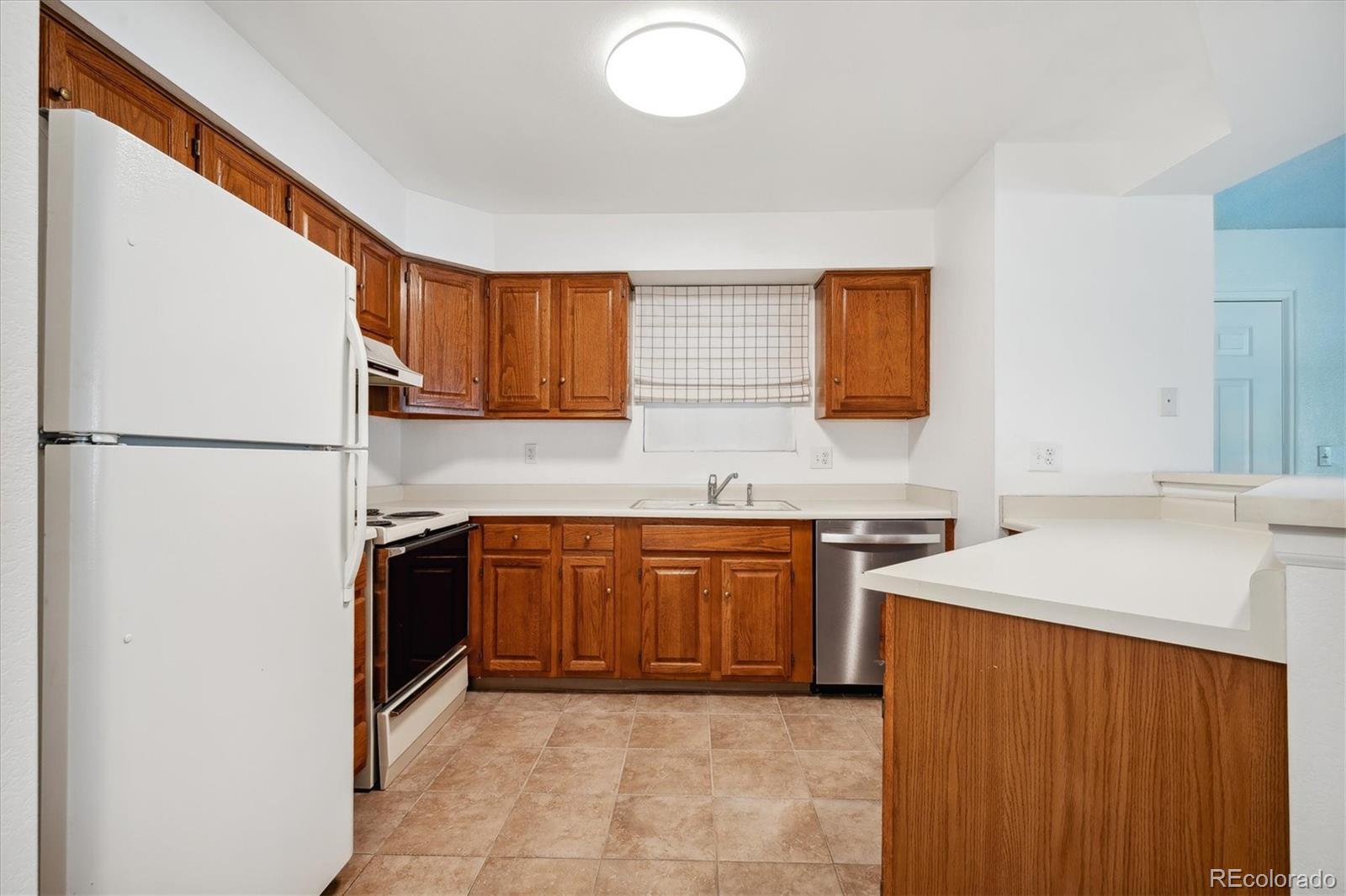 12024 W Cross Drive Unit: 108