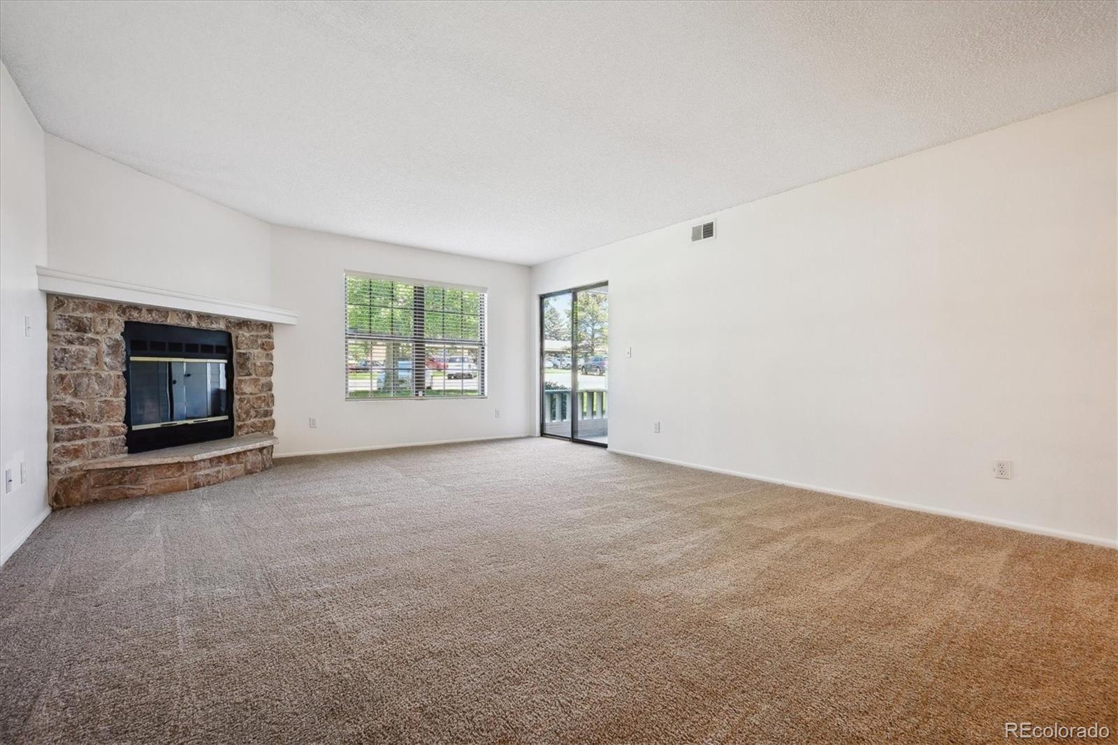 12024 W Cross Drive Unit: 108