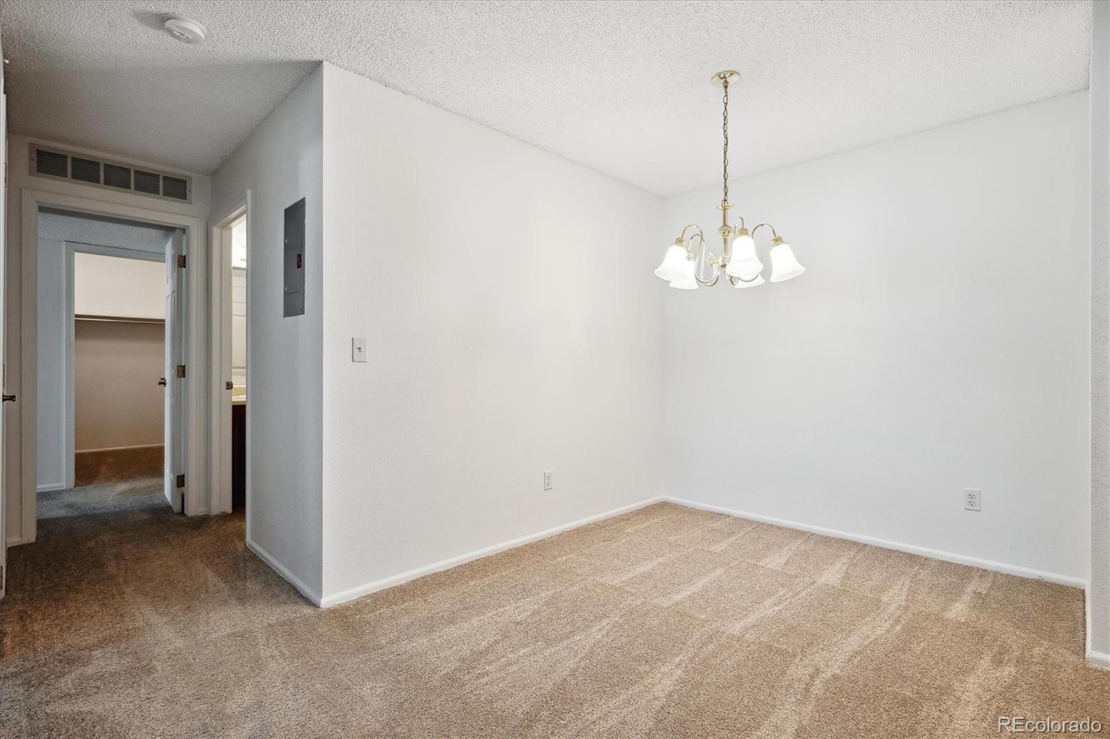 12024 W Cross Drive Unit: 108