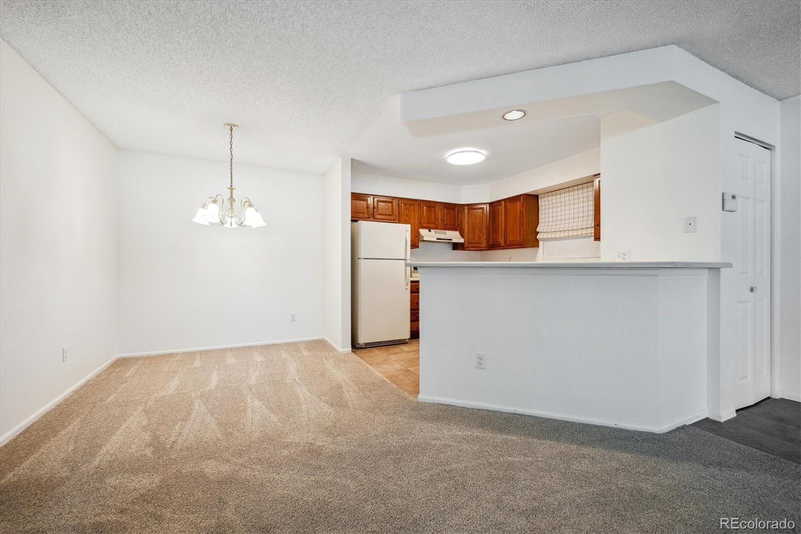 12024 W Cross Drive Unit: 108