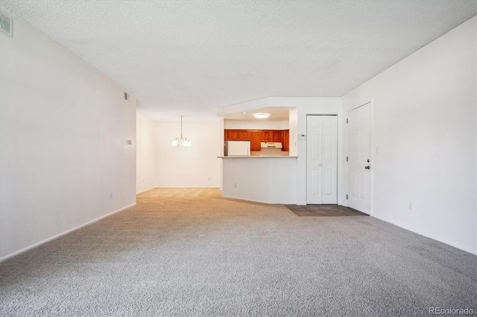 12024 W Cross Drive Unit: 108