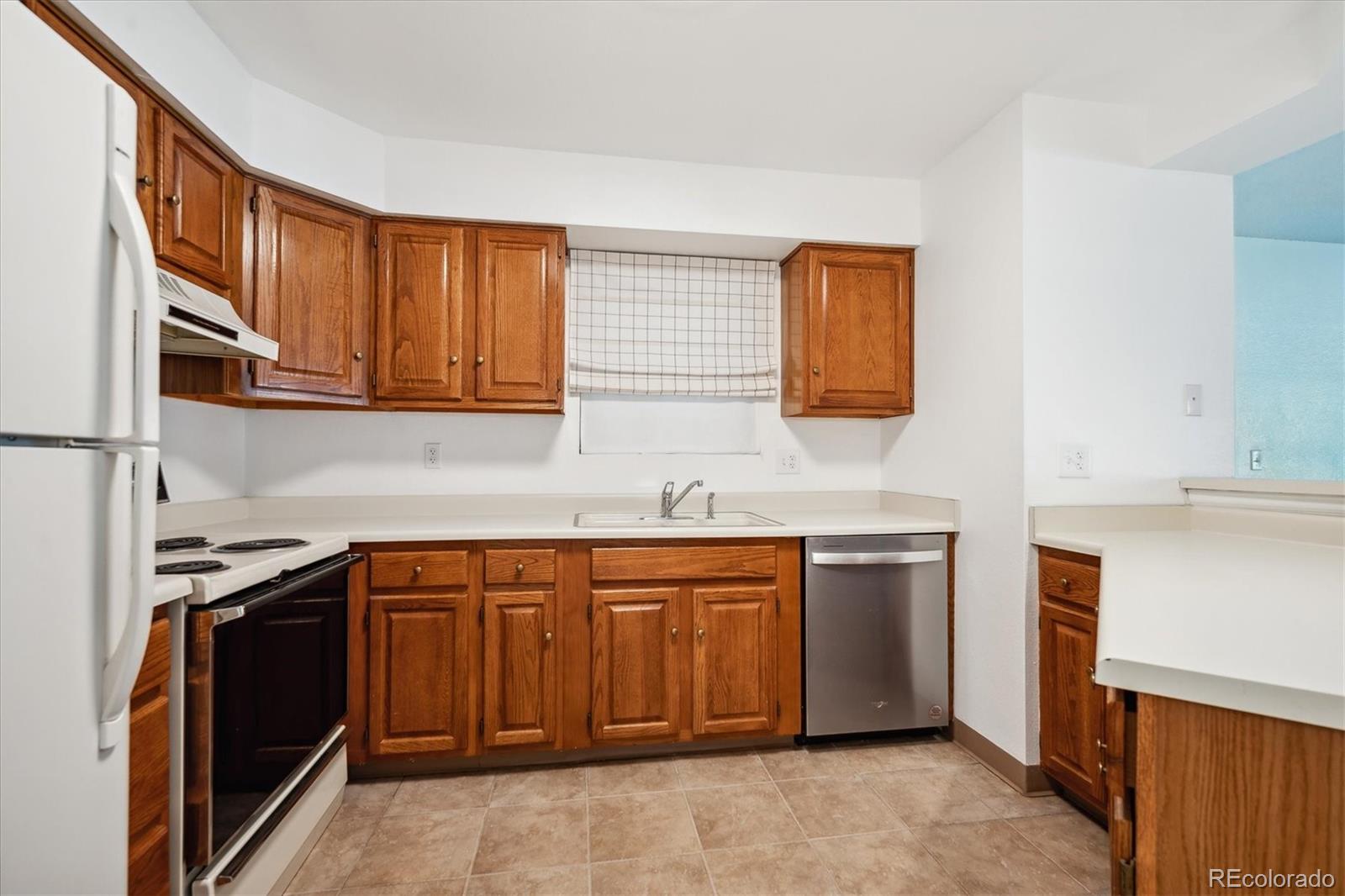 12024 W Cross Drive Unit: 108