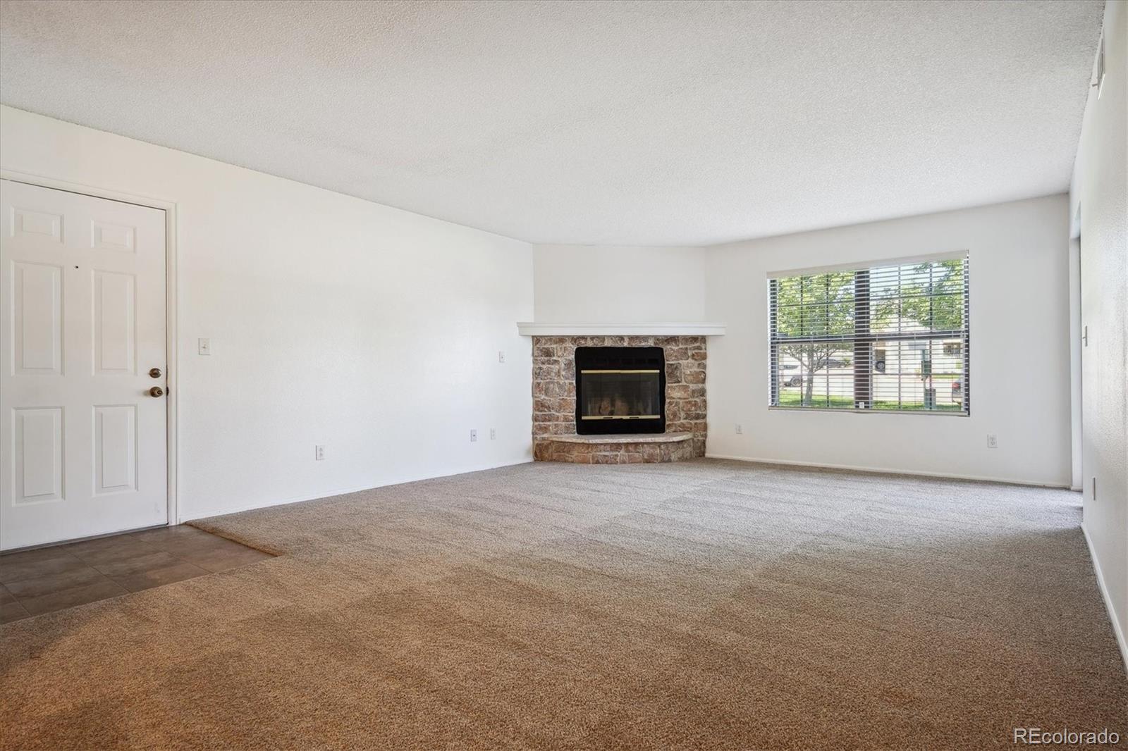 12024 W Cross Drive Unit: 108