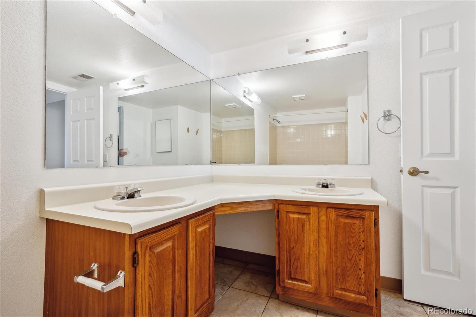12024 W Cross Drive Unit: 108