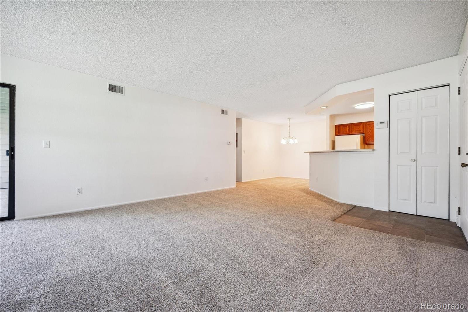 12024 W Cross Drive Unit: 108