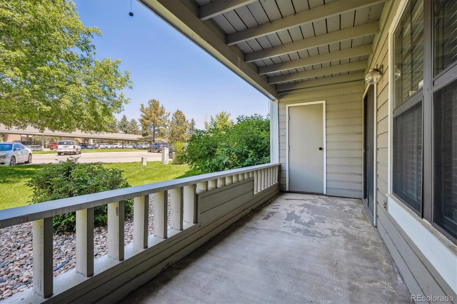 12024 W Cross Drive Unit: 108