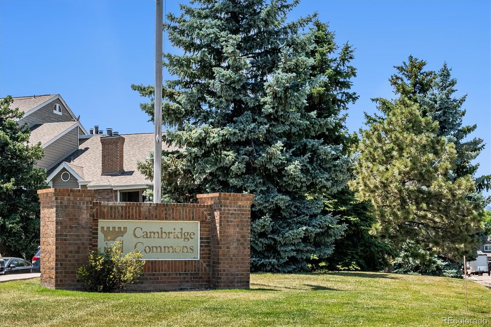 12024 W Cross Drive Unit: 108