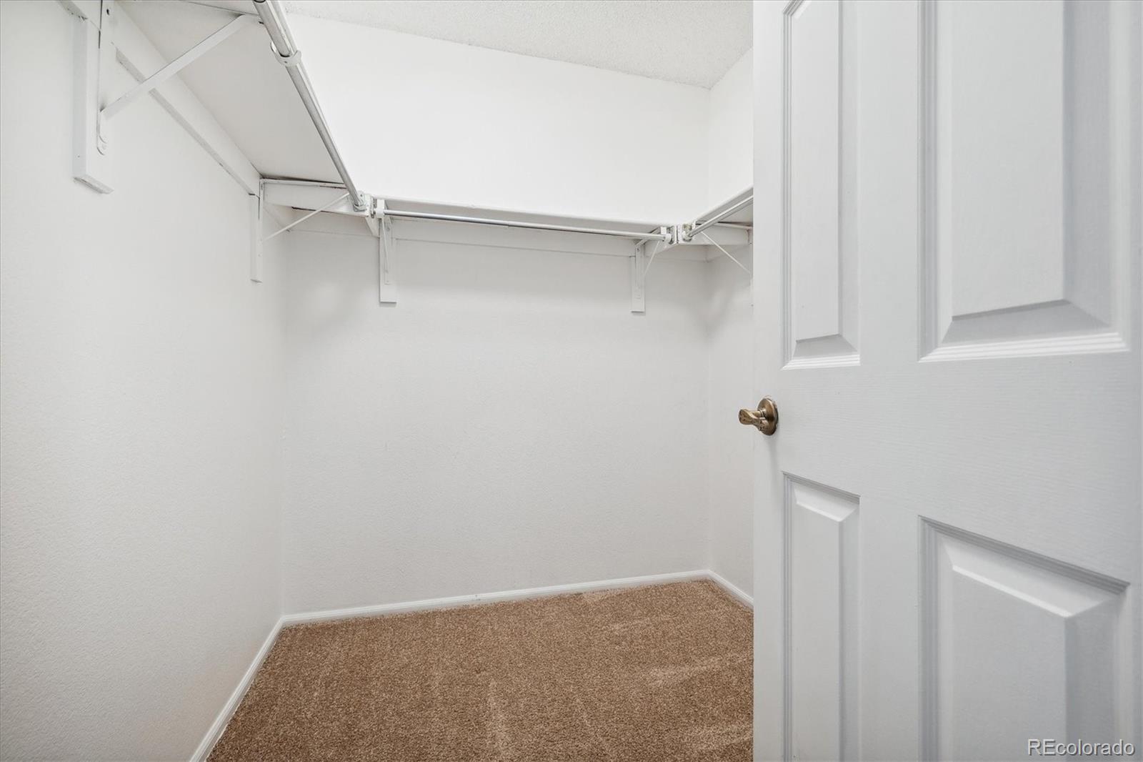 12024 W Cross Drive Unit: 108