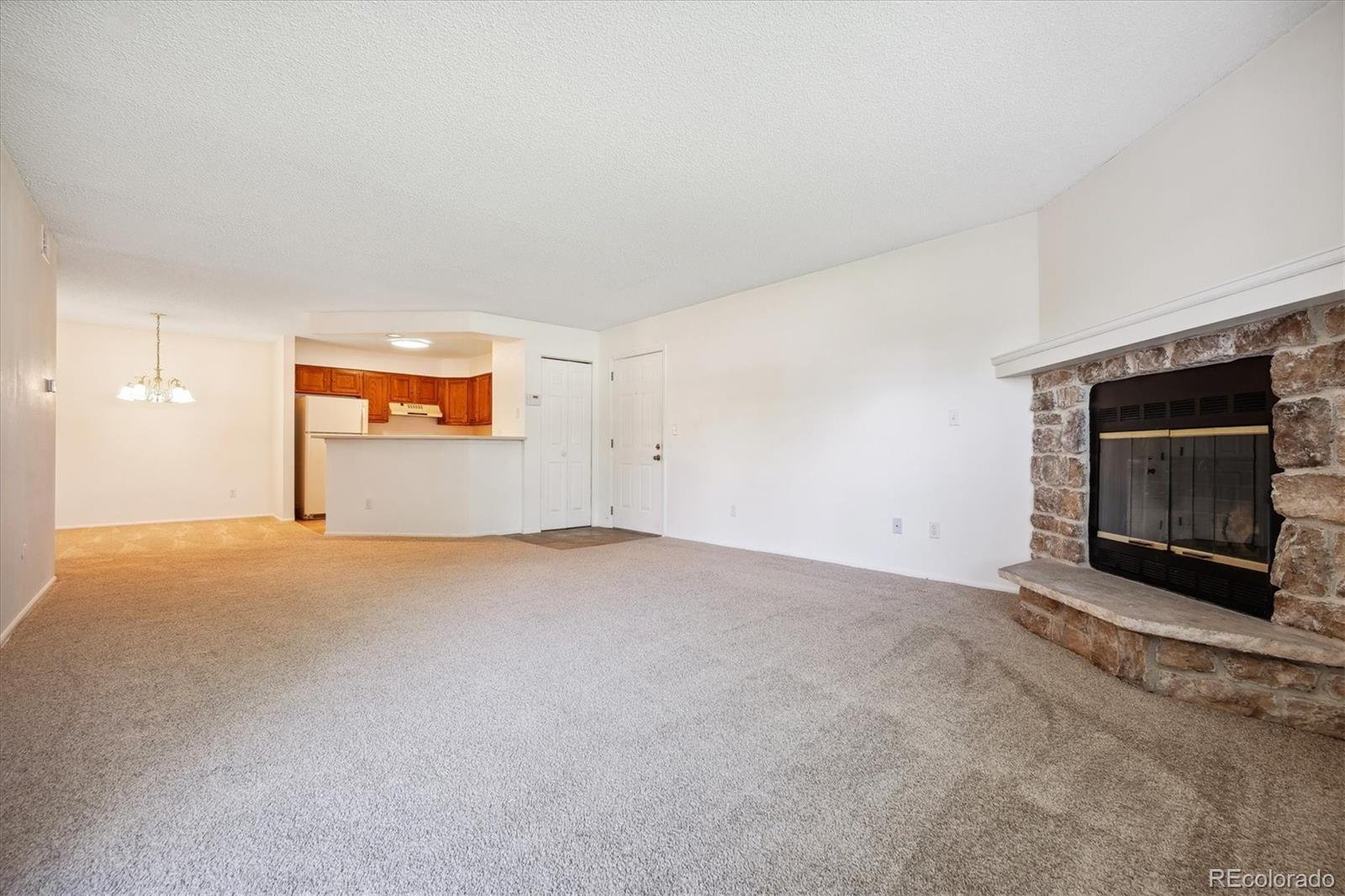 12024 W Cross Drive Unit: 108