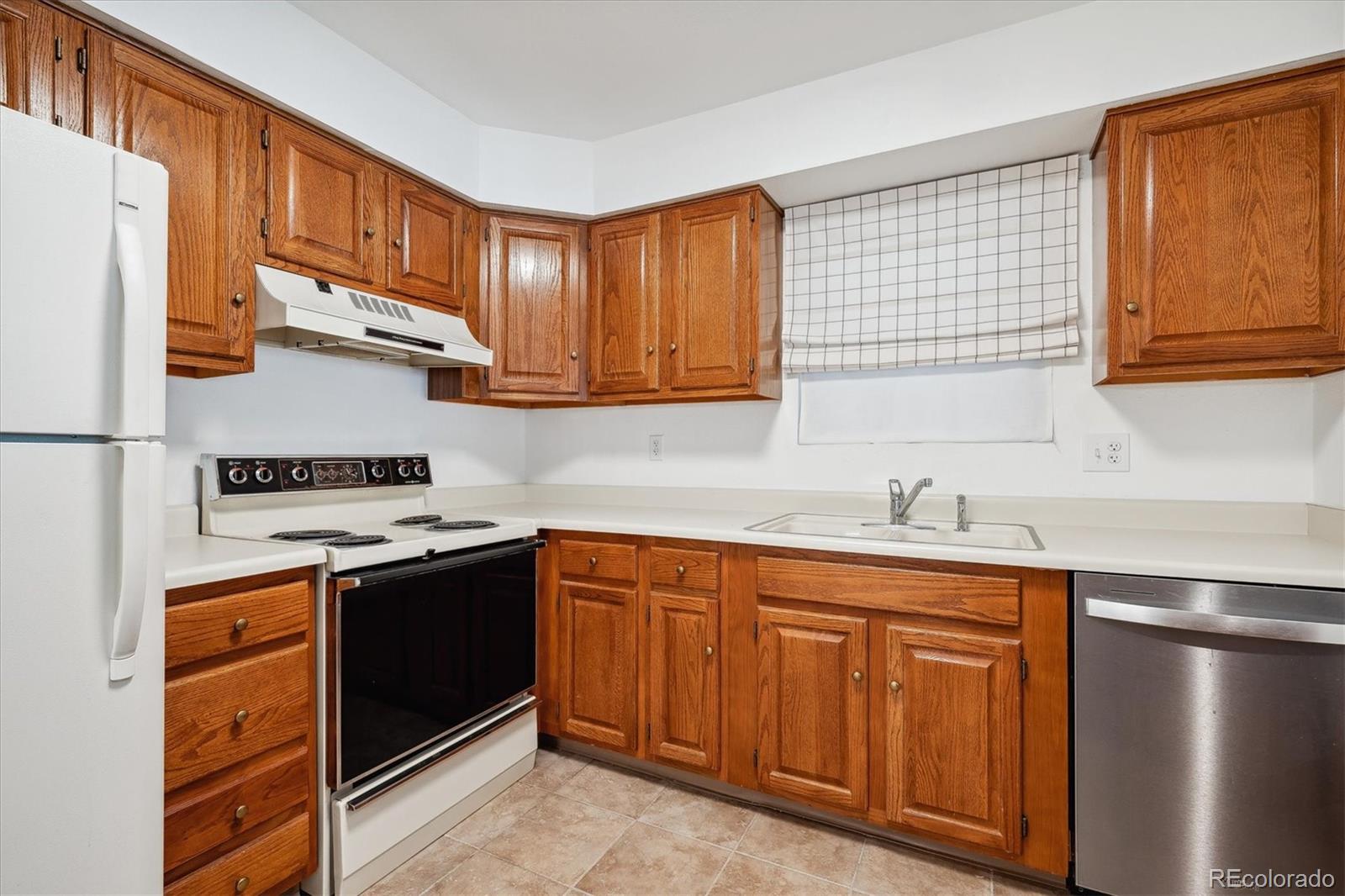 12024 W Cross Drive Unit: 108