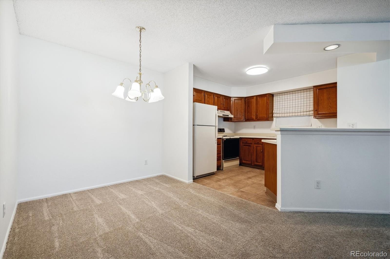 12024 W Cross Drive Unit: 108