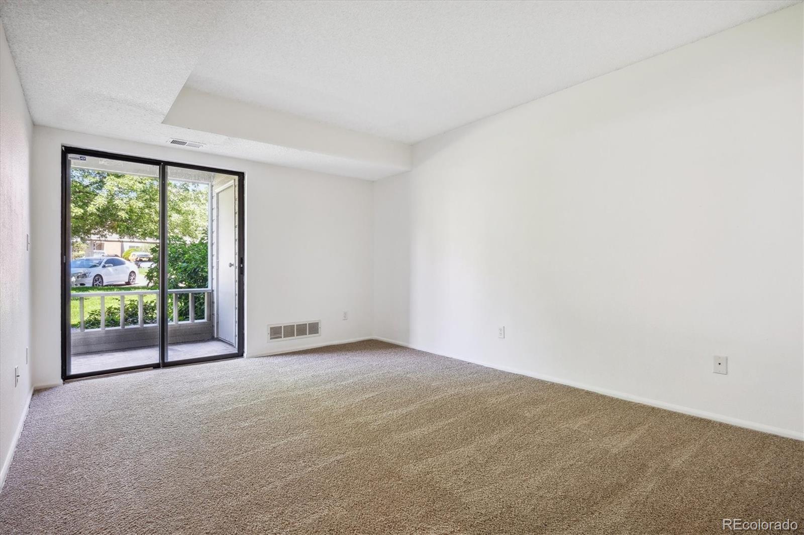 12024 W Cross Drive Unit: 108