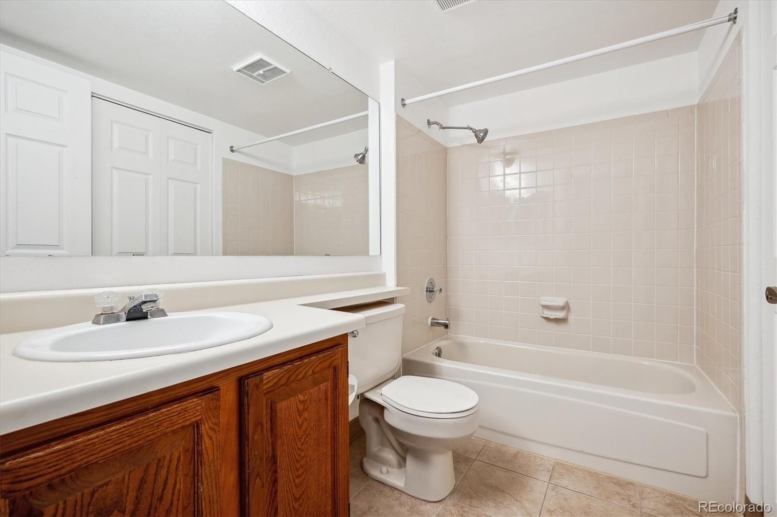 12024 W Cross Drive Unit: 108