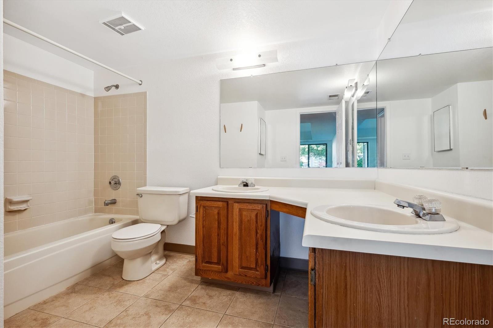 12024 W Cross Drive Unit: 108