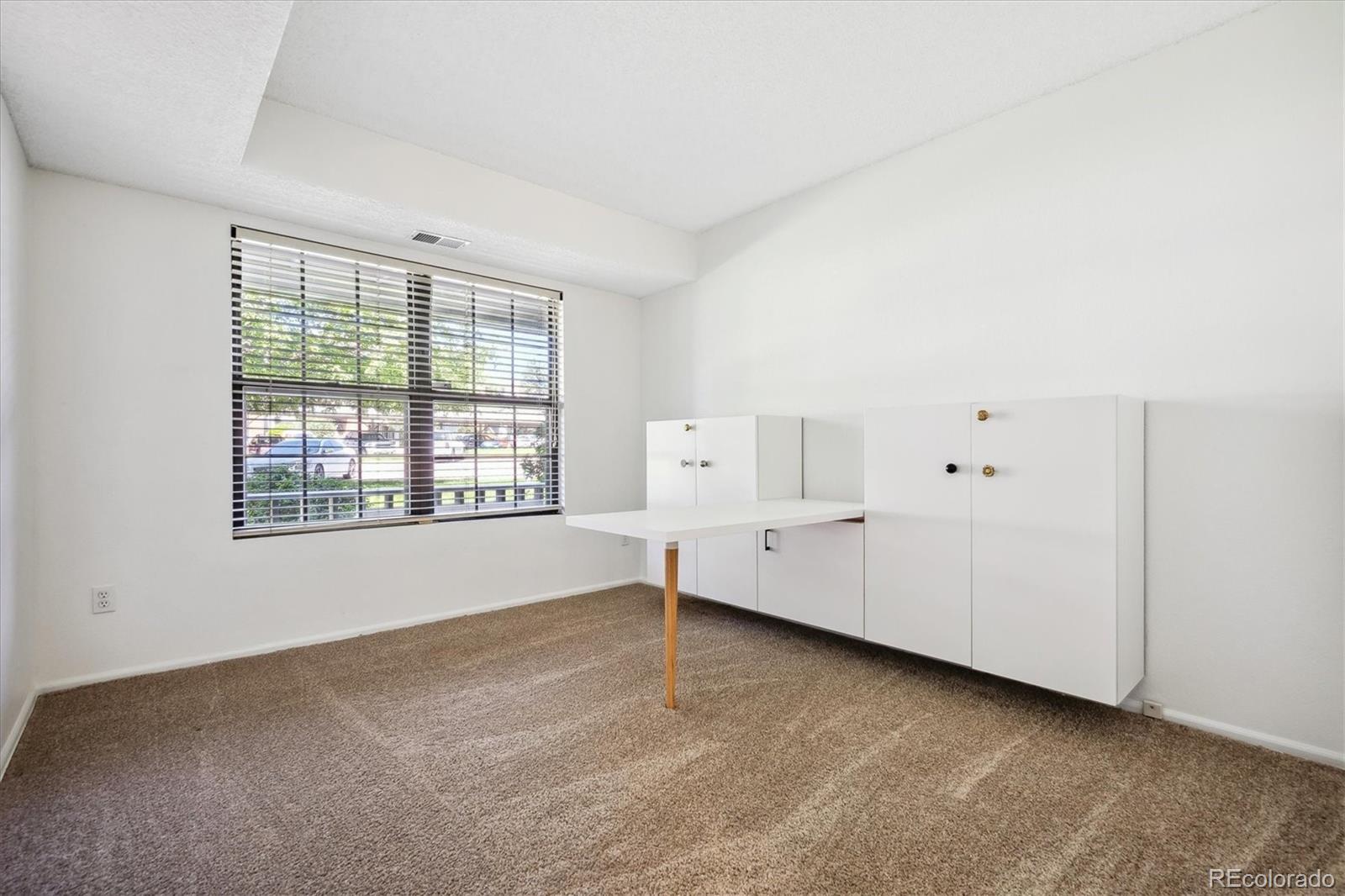 12024 W Cross Drive Unit: 108