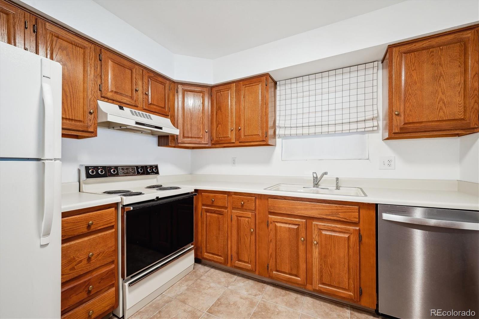 12024 W Cross Drive Unit: 108