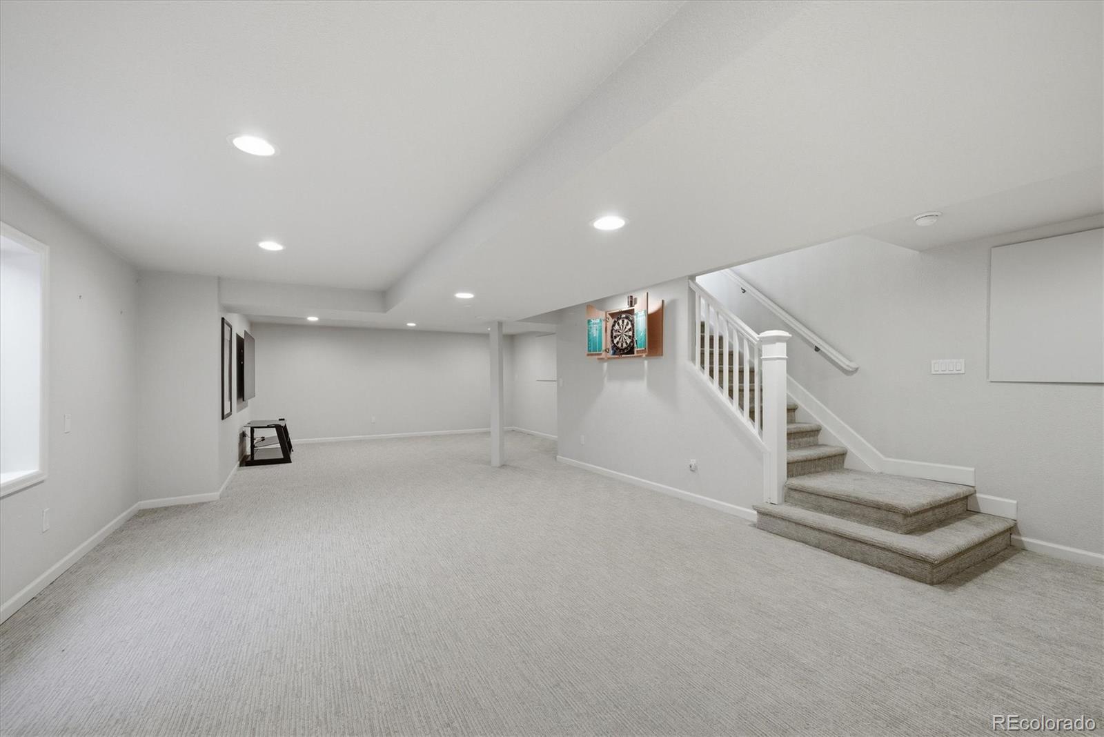1533 Arrowhead Road