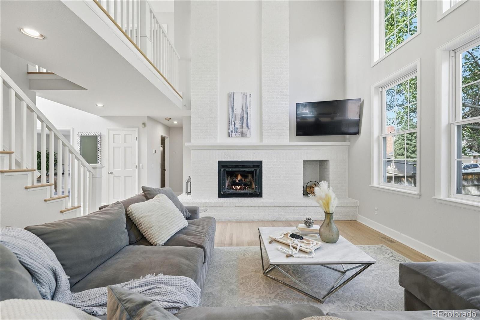 1533 Arrowhead Road