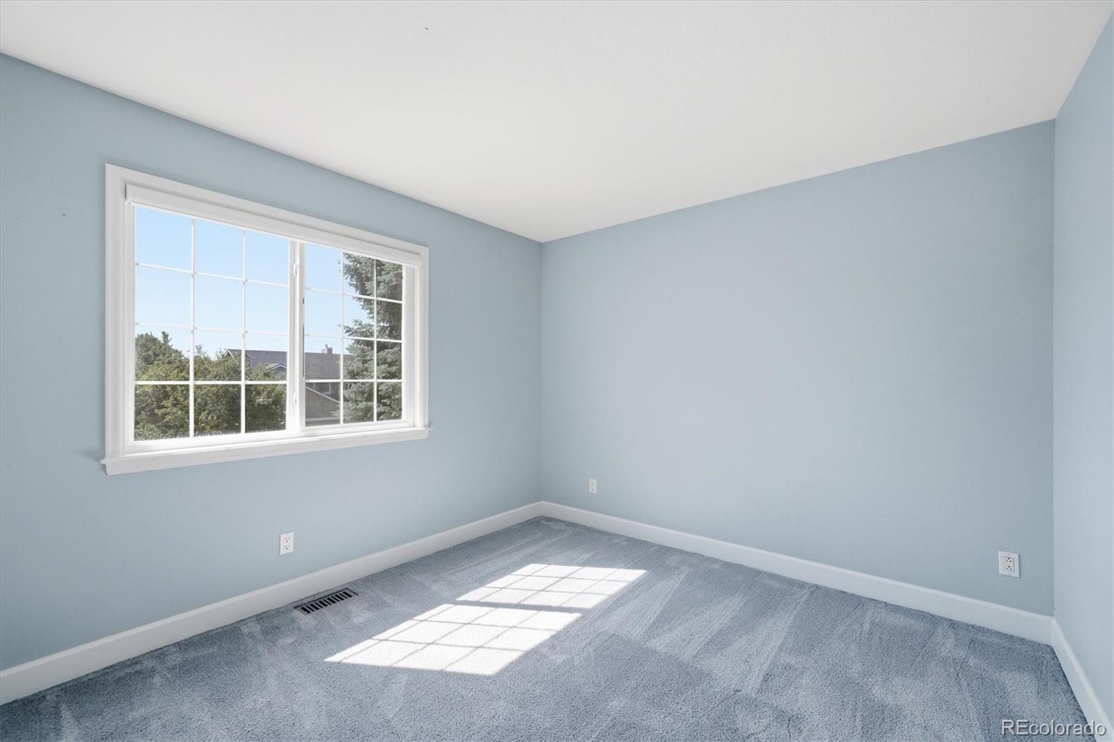 1533 Arrowhead Road