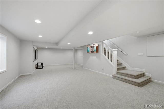 1533 Arrowhead Road